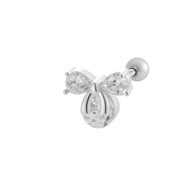 9# Zilver Afbeelding5