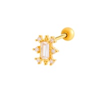 937 - Oro Imagen12