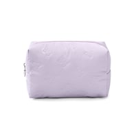 Purple Picture2