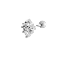 932—Plata 