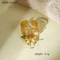 NMSR-H148-1/One Size Picture6