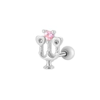 8# Zilver Afbeelding15