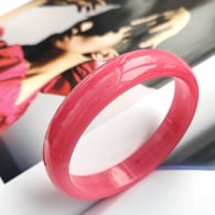Peach Pink Picture5