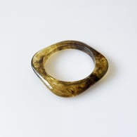 Square brown Picture3