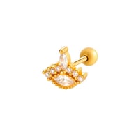 052 - Goud 