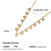 2503ZK34441XL Picture2