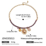 JDN0305013 Imagen4
