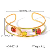 HC-B20311 Bild2