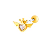 996 - Oro Imagen11
