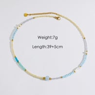 YTN2404058-2 Picture2