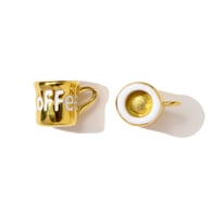 YF1259-1 Imagen2