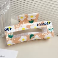 Pale yellow Picture4