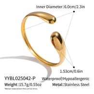 Gold color 