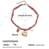 2506ZK50869XL Picture4