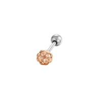 4MM Matkap Topu Resim16