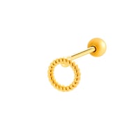 937 - Oro Imagen9