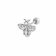 052—Zilver Afbeelding23