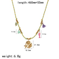 TN3578 Afbeelding5