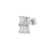 3# Zilver Afbeelding11