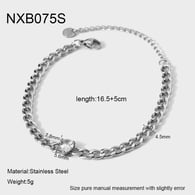 NXB075S Picture2