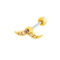 930 - Oro Imagen11