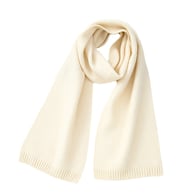 Beige Bild2