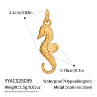 YYAC025089 Afbeelding11