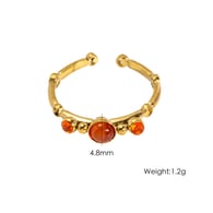 Red Agate Picture3