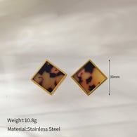 CH1184-2 Bild2