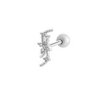 5# Silver Picture16