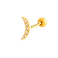 938 - Gold Picture15