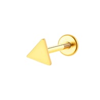 055-Gold Picture7