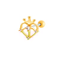 992 - Oro Imagen9