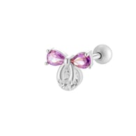 3# Zilver Afbeelding11