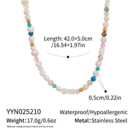 YYN025210 