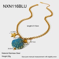 NXN116BLU 