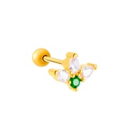 931 - Oro Imagen14