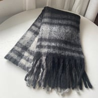 Grey Bild7