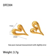 DFE304 Picture2