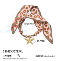 2505ZK50783XL Picture4