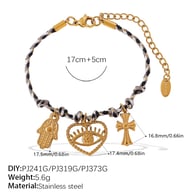 SL385BKG6 Bild16