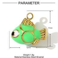 YF1248-1 Imagen13