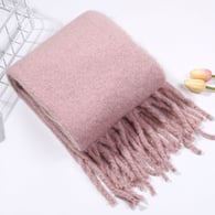 Pink Bild18