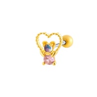 7#Golden Picture13
