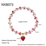 NXB073 