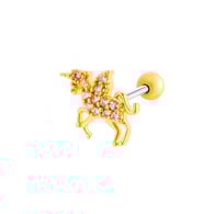 933 - Oro Imagen10
