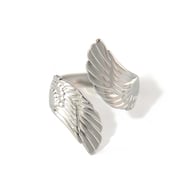 silver color/One Size Picture3