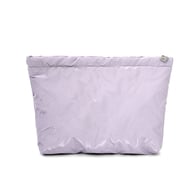 Purple Picture2
