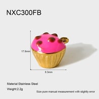 NXC300FB Bild2