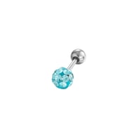 4MM Matkap Topu Resim20